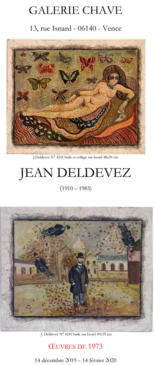 Jean-Deldevez-2019