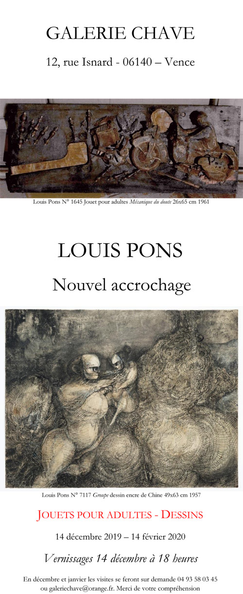 Louis-Pons-nouvel-accrochage