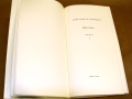 Fred Deux N° 64 1977 Processus album de 90 gravures