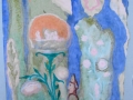 artiste_3