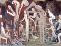 artiste_4