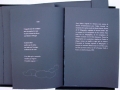 edition_1