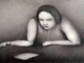 artiste_3