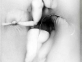 artiste_6
