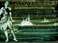 N-270