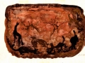 N-788