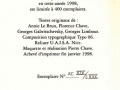 catalogue_4
