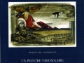 couverture-pour-catalogue-gabritschevsky-2016
