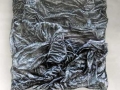 artiste_1