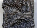artiste_2