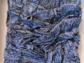 artiste_3