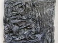 artiste_4