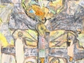 artiste_1