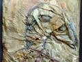 artiste_2
