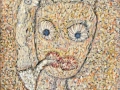 artiste_3