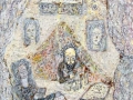 artiste_4
