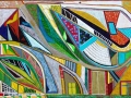 artiste_1