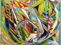 artiste_2