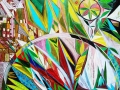 artiste_4