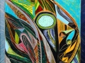 artiste_6