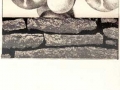 catalogue_2