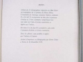 edition_12