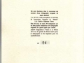 edition_3