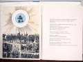edition_6