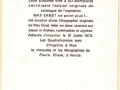 edition_9