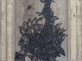 artiste_3