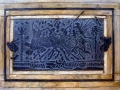 artiste_4