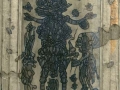 artiste_5