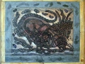 artiste_7