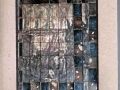 catalogue_2