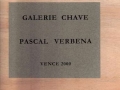 catalogue_3