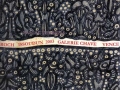 catalogue_4