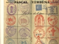 catalogue_5