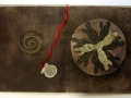 edition_2