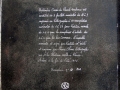 edition_4