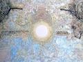 artiste_1