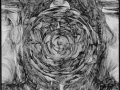 artiste_3
