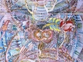 artiste_4