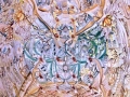 artiste_5
