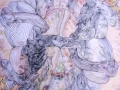 artiste_6