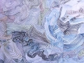 artiste_7
