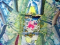 artiste_9