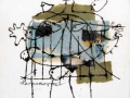 artiste_3