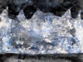 artiste_6