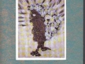 catalogue_2