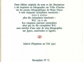 edition_2
